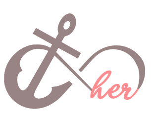 Anchorher_logo (1)