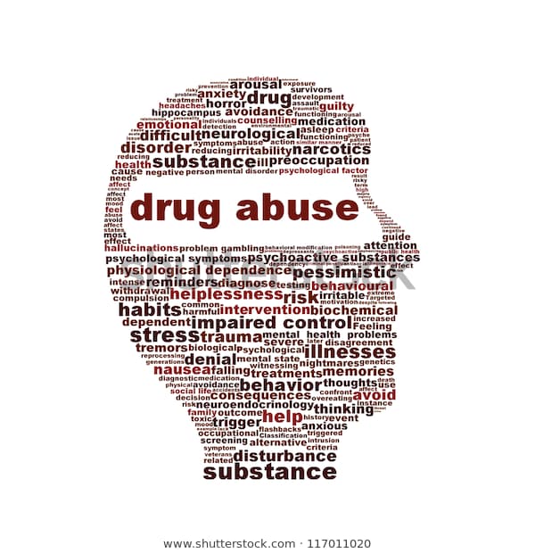 Drug Abuse
