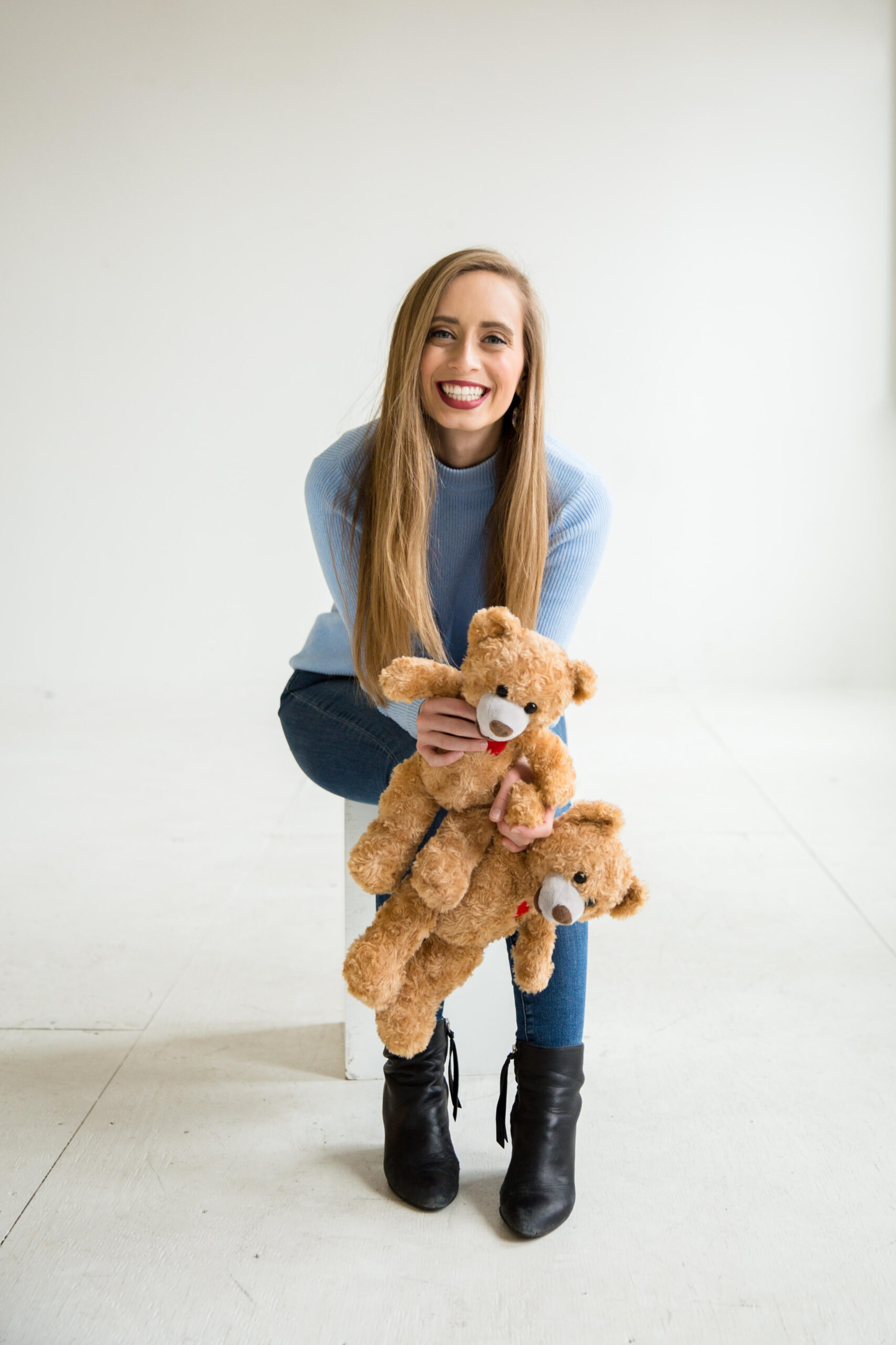 Rachel