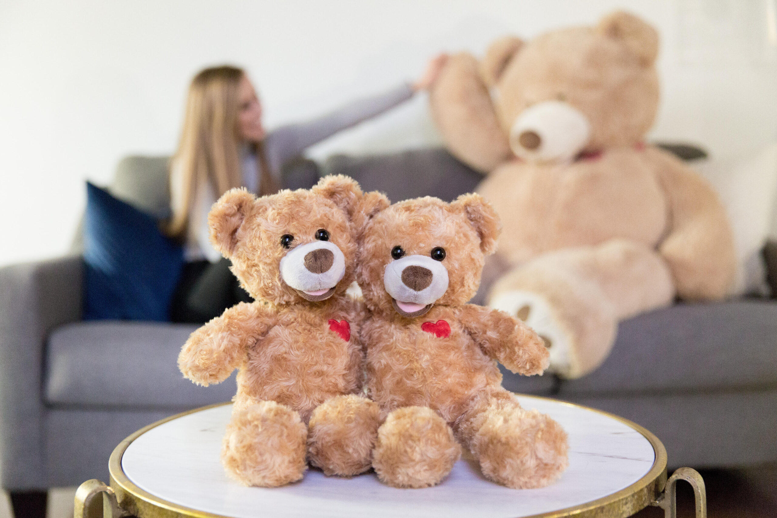 Rachel_Bears