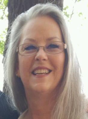 Sandy Williams