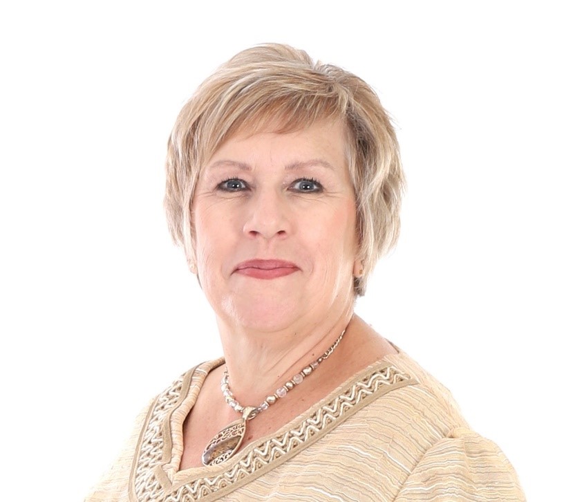 Liar, Liar, Pants on Fire Altered Stories Ministry