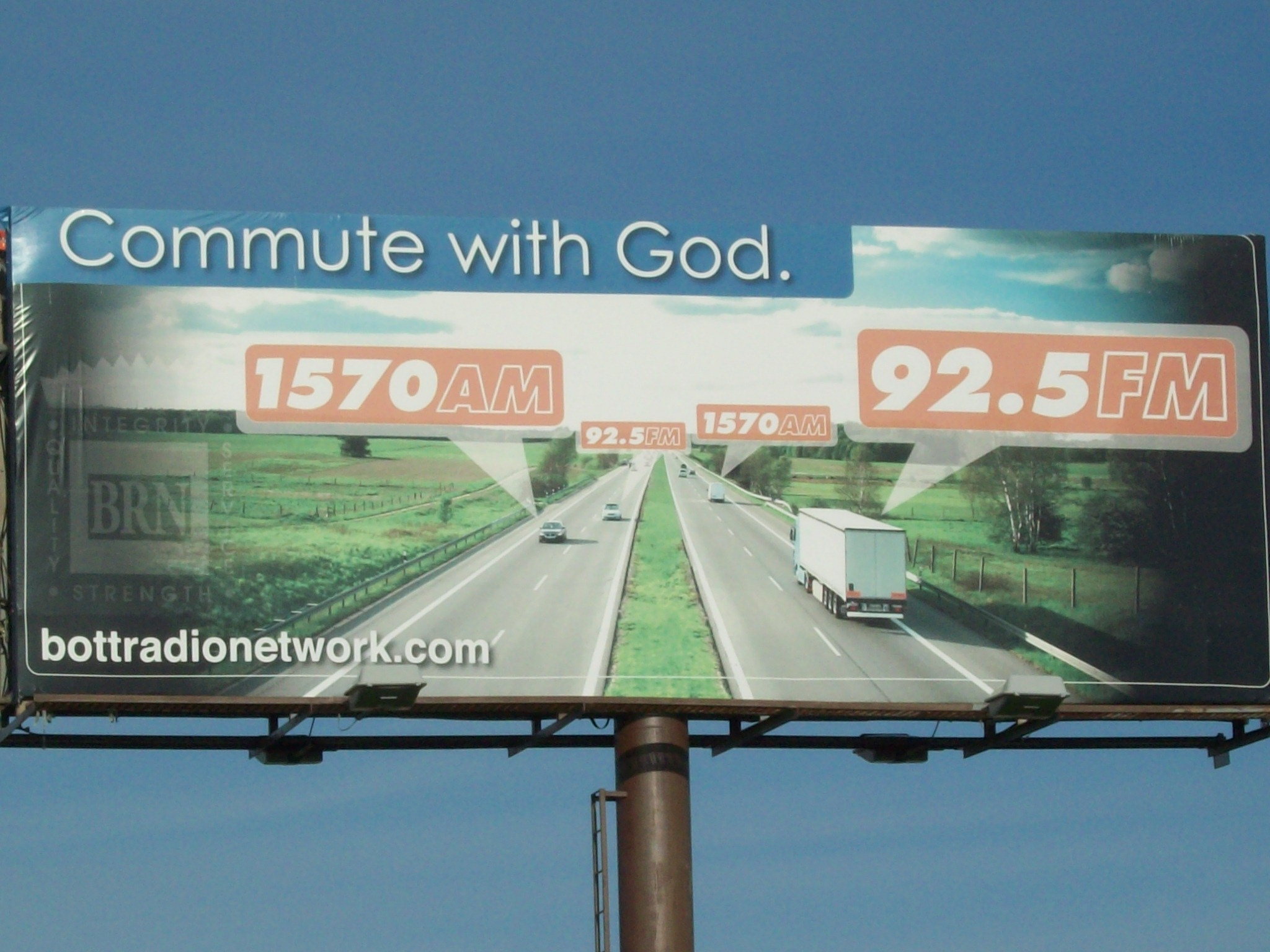 Billboard