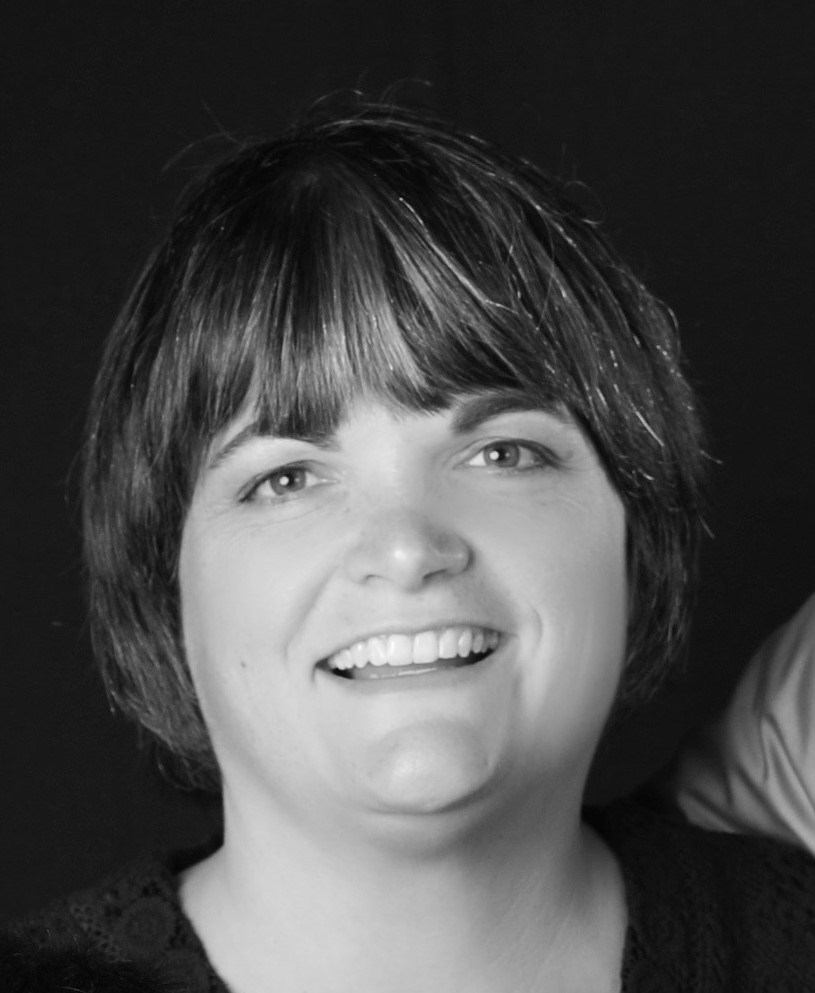 DeAnna Anderson