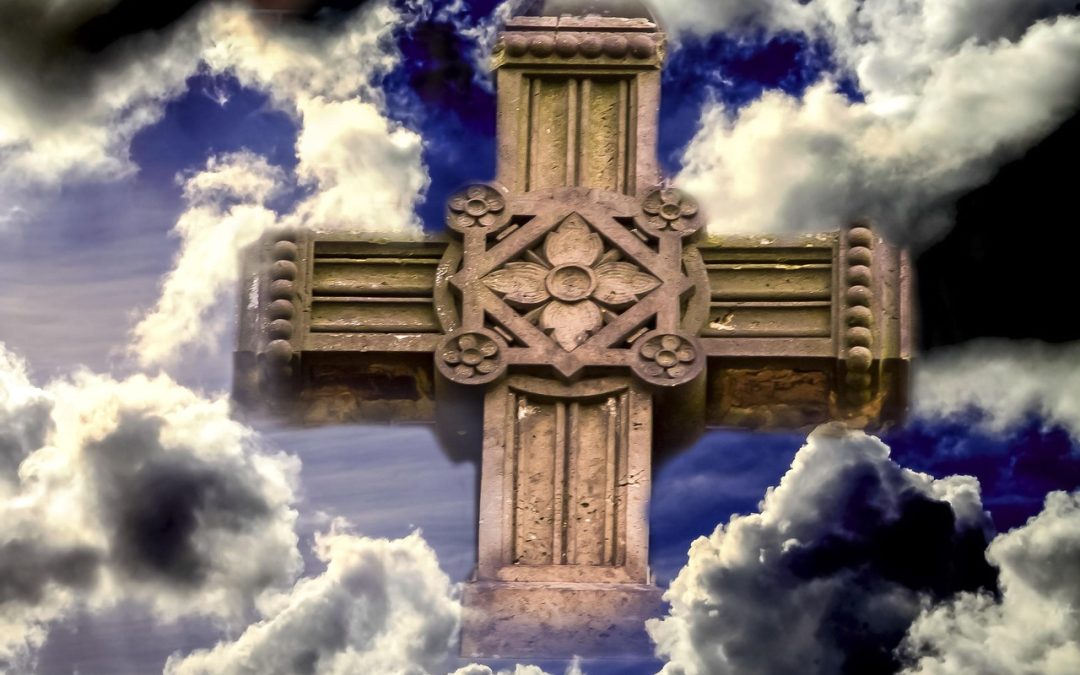 Finding Rest for Your Soul