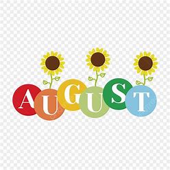 A New Season