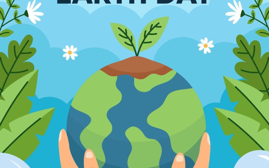 Worship our Creator not His Creation